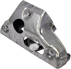 Exhaust Manifold Kit - Includes Gaskets & Hardware - Dorman 674-935