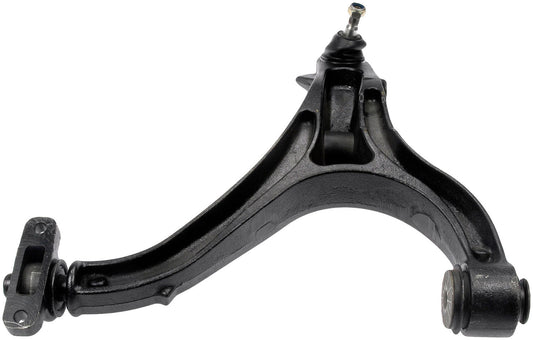Front Right Lower Control Arm - Dorman 521-064
