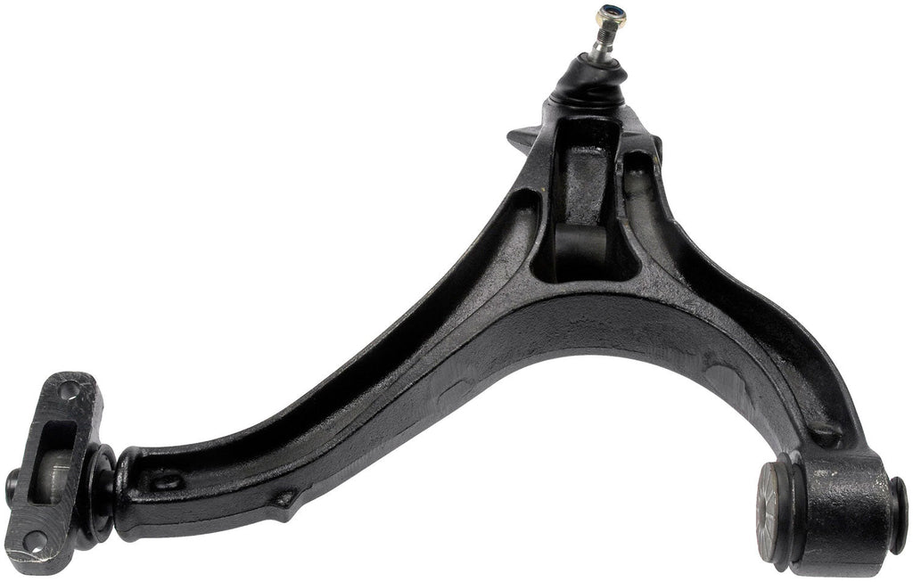 Front Right Lower Control Arm - Dorman 521-064