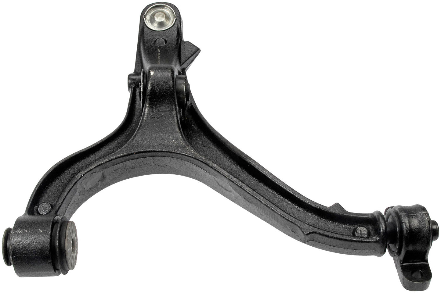 Front Right Lower Control Arm - Dorman 521-064