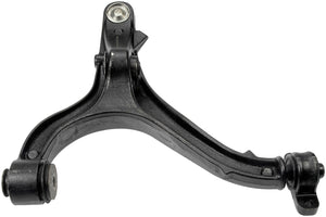 Front Right Lower Control Arm - Dorman 521-064