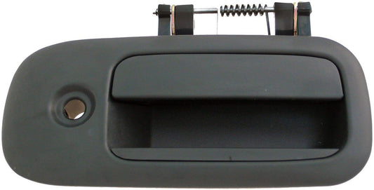 Exterior Door Handle Side Right - Dorman 83373