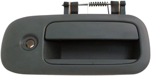 Exterior Door Handle Side Right - Dorman 83373