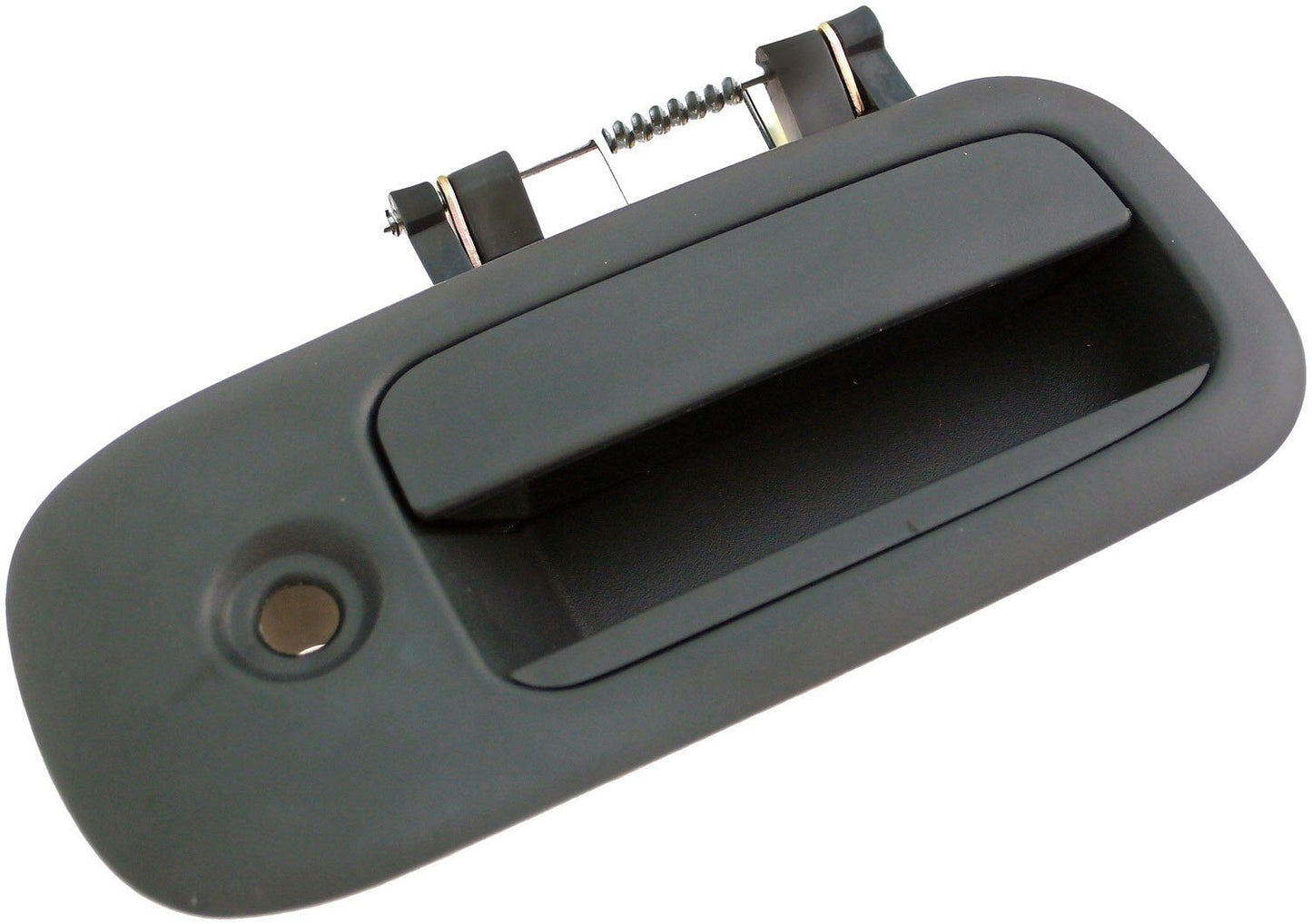 Exterior Door Handle Side Right - Dorman 83373