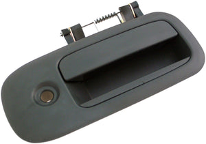 Exterior Door Handle Side Right - Dorman 83373