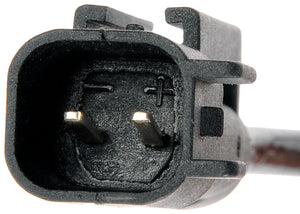 ABS Wheel Speed Sensor Dorman 970-055