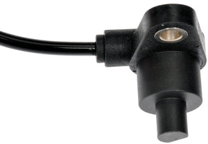 ABS Wheel Speed Sensor Dorman 970-276