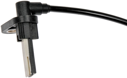 ABS Wheel Speed Sensor Dorman 970-293