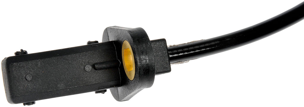 ABS Wheel Speed Sensor Dorman 970-300