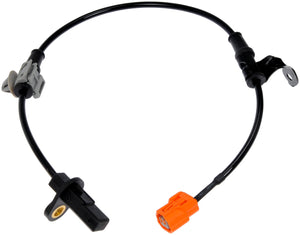 ABS Wheel Speed Sensor Dorman 970-300