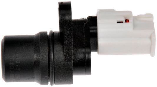 ABS Wheel Speed Sensor Dorman 970-308