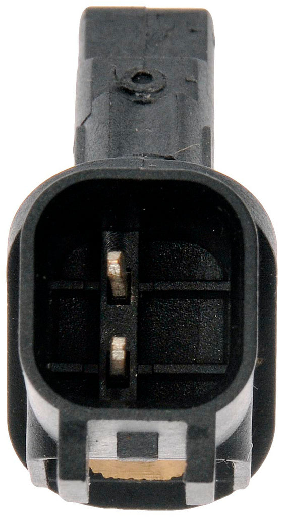 ABS Wheel Speed Sensor Dorman 970-323