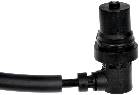 ABS Wheel Speed Sensor Dorman 970-332