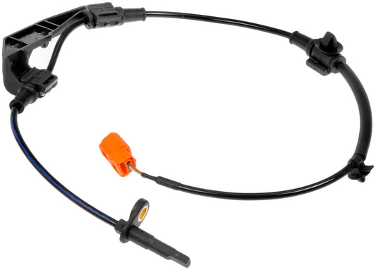 ABS Wheel Speed Sensor Dorman 970-370