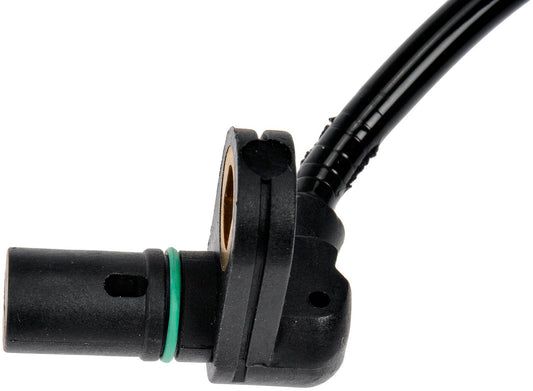 ABS Wheel Speed Sensor Dorman 970-410