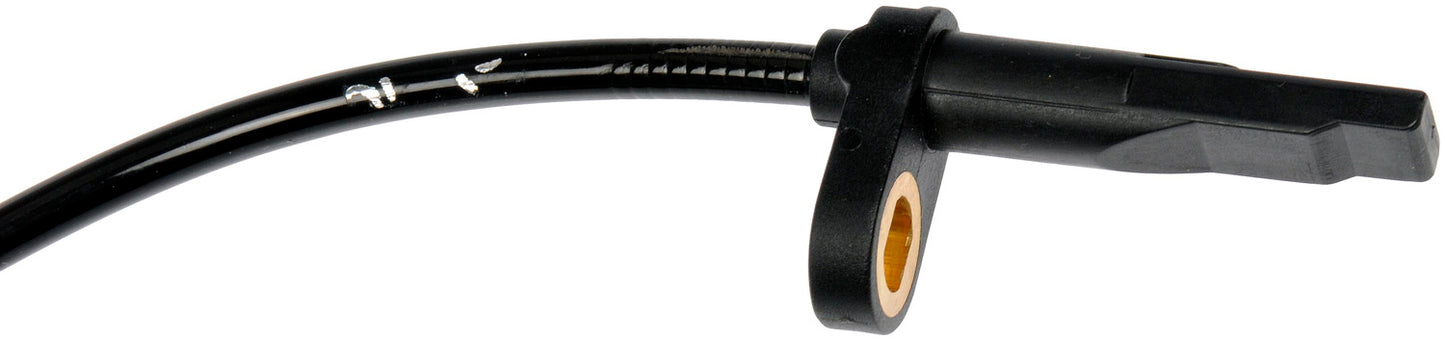 ABS Wheel Speed Sensor Dorman 970-418