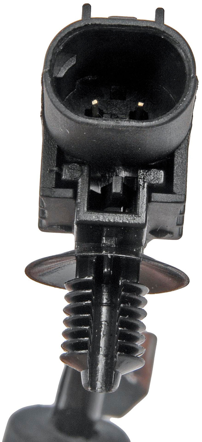 ABS Wheel Speed Sensor Dorman 970-419