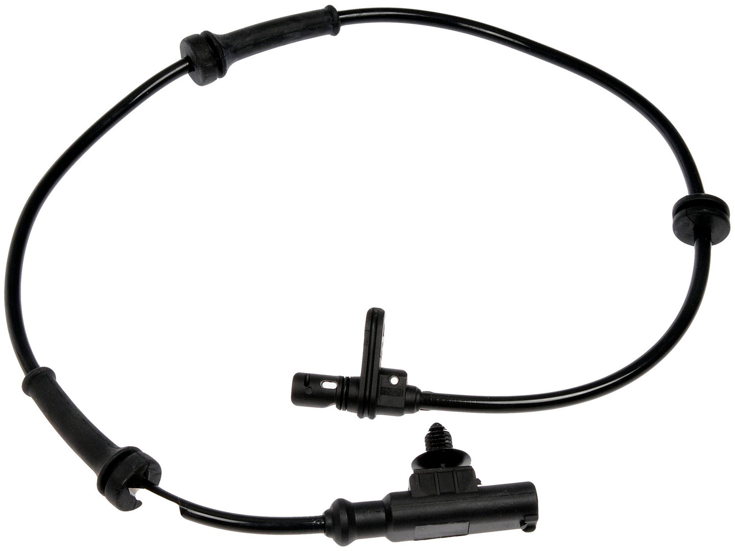 ABS Wheel Speed Sensor Dorman 970-419