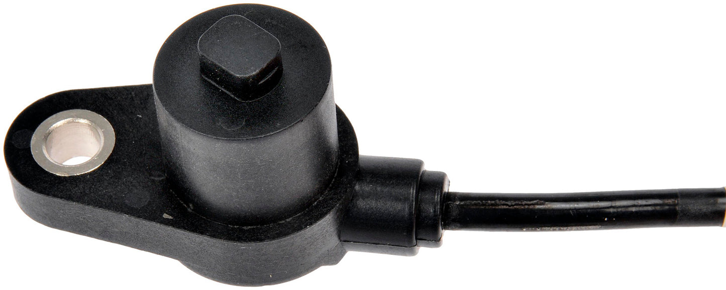 ABS Wheel Speed Sensor Dorman 970-462