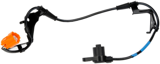 ABS Wheel Speed Sensor Dorman 970-464