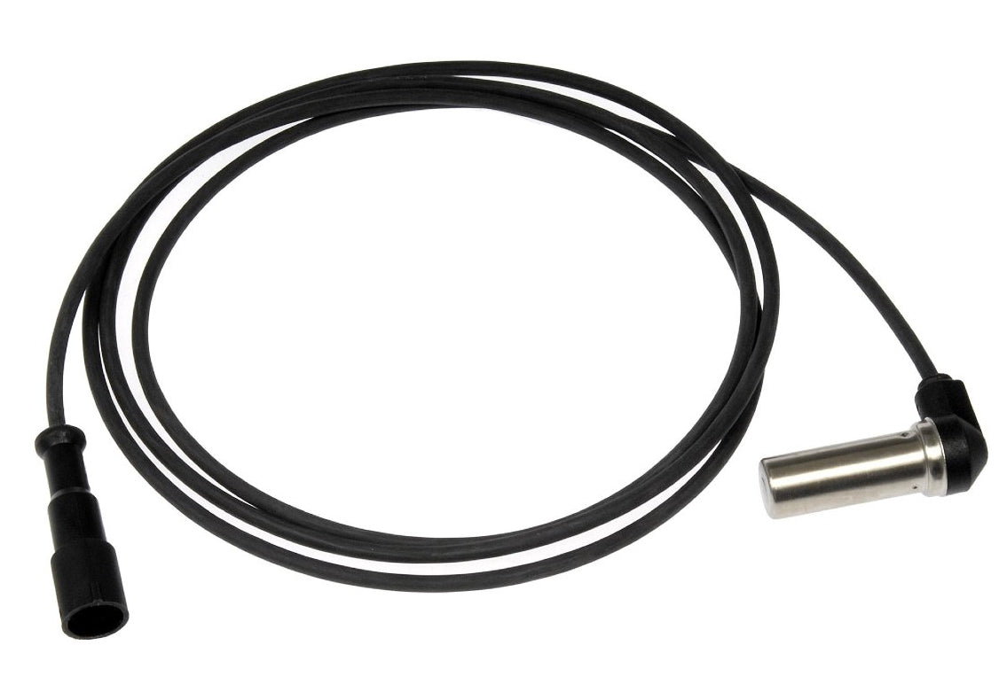 Dorman F or R L or R 970-5001 Meritor H/D ABS Sensor R955342 6.6 Cable