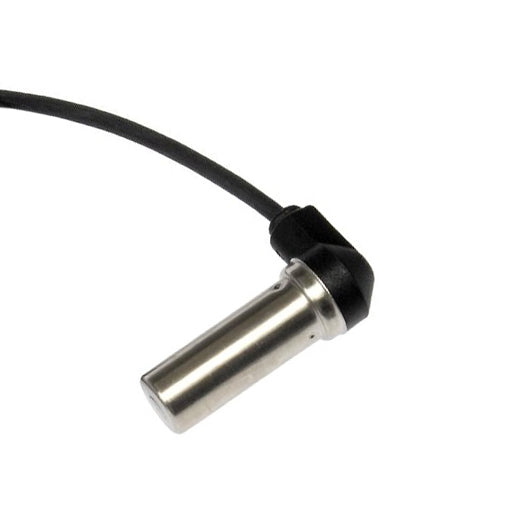Dorman F or R L or R 970-5001 Meritor H/D ABS Sensor R955342 6.6 Cable