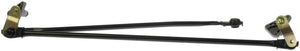 Windshield Wiper Linkage - Dorman 602-407