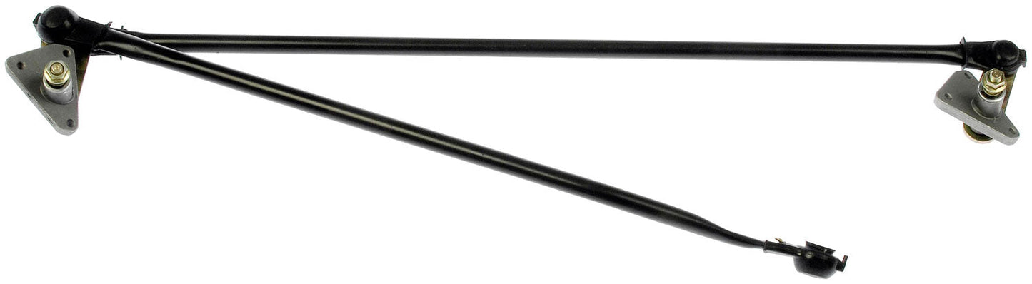 Windshield Wiper Linkage - Dorman 602-407
