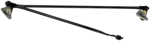 Windshield Wiper Linkage - Dorman 602-407