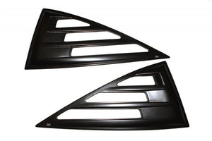 NEW AEROSHADE - AVS# 97749