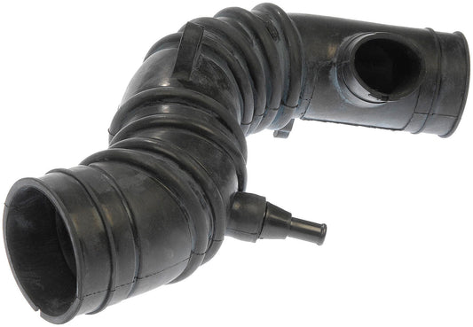 Engine Air Intake Hose - Dorman 696-717