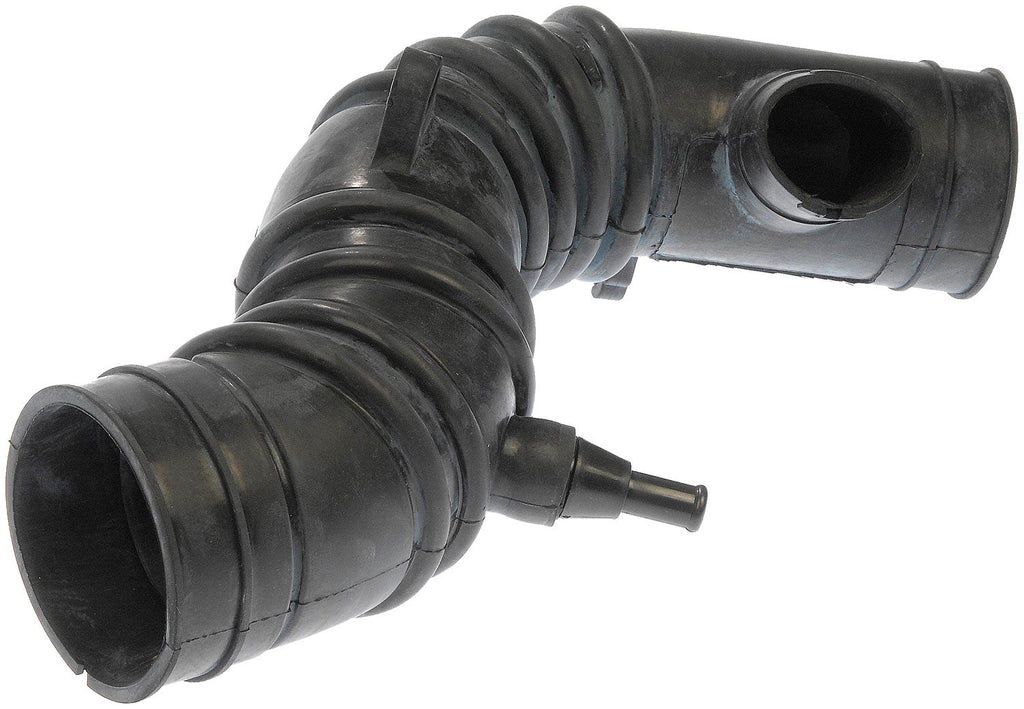 Engine Air Intake Hose - Dorman 696-717