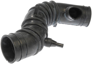 Engine Air Intake Hose - Dorman 696-717