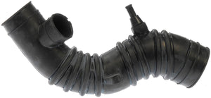 Engine Air Intake Hose - Dorman 696-717