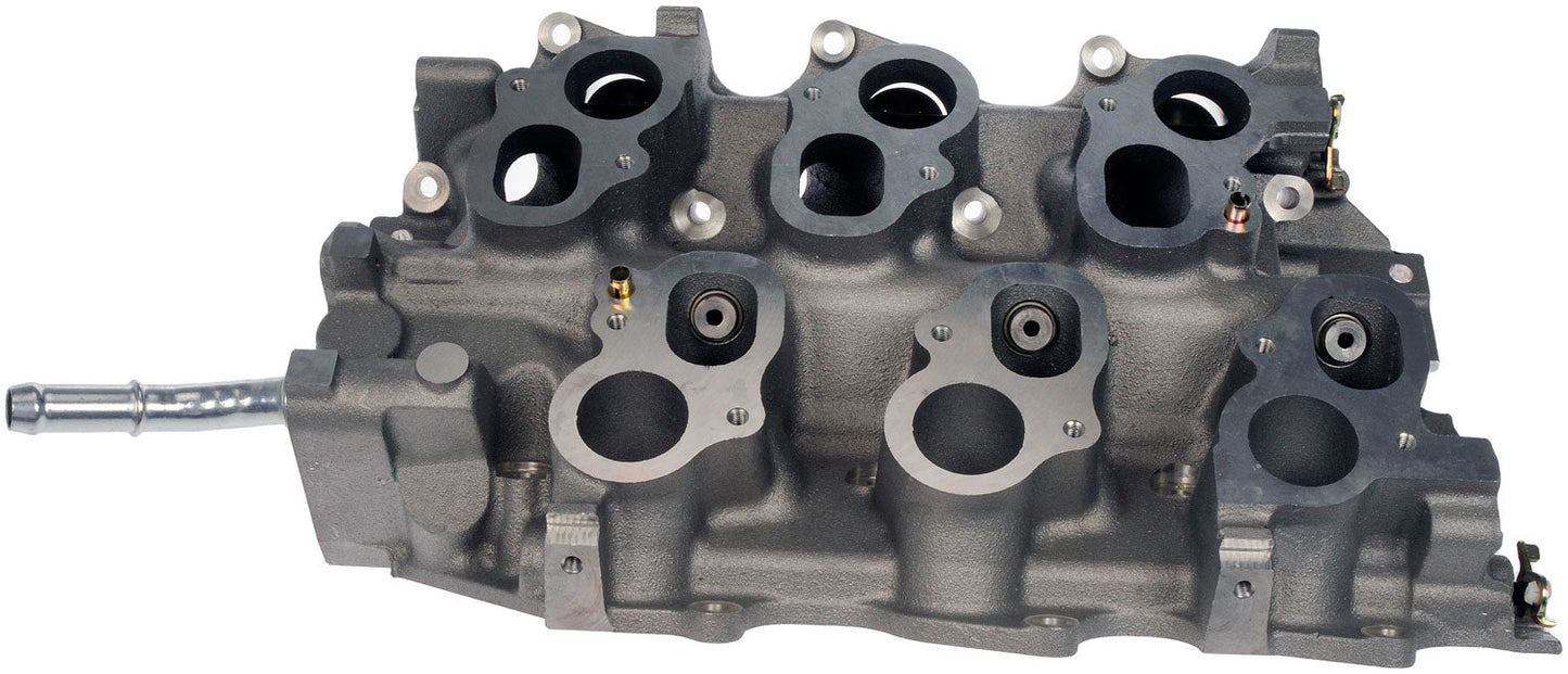 Lower Intake Manifold w/ Runner Control - Dorman# 615-269 Mustang 01-04 3.8