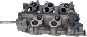 Lower Intake Manifold w/ Runner Control - Dorman# 615-269 Mustang 01-04 3.8