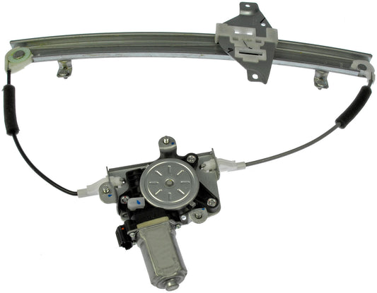 Window Regulator (Dorman #751-094)