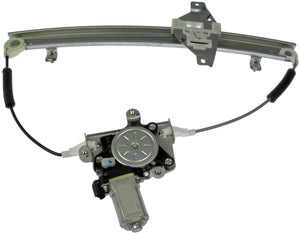 Window Regulator (Dorman #751-094)