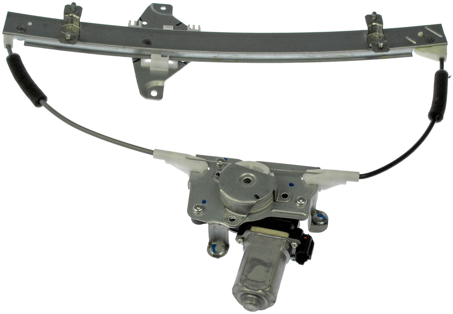 Window Regulator (Dorman #751-094)