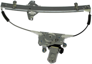 Window Regulator (Dorman #751-094)