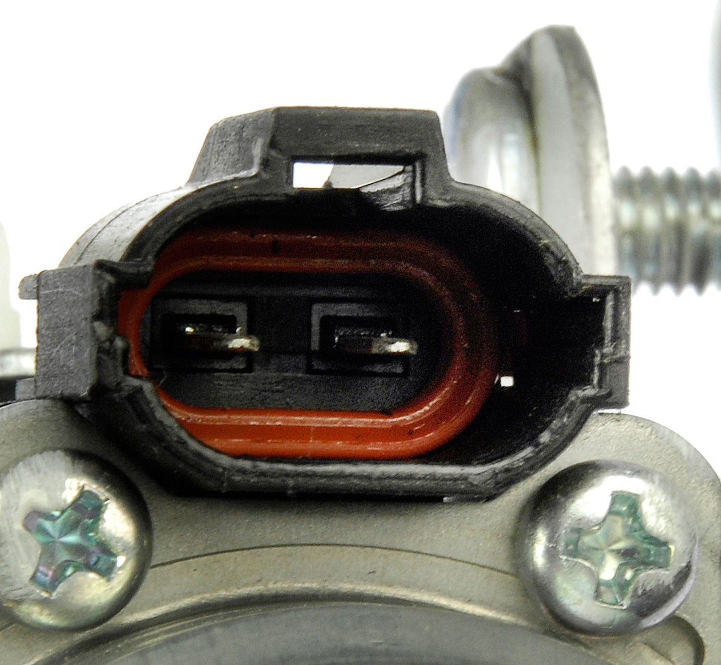 Window Regulator (Dorman #751-094)