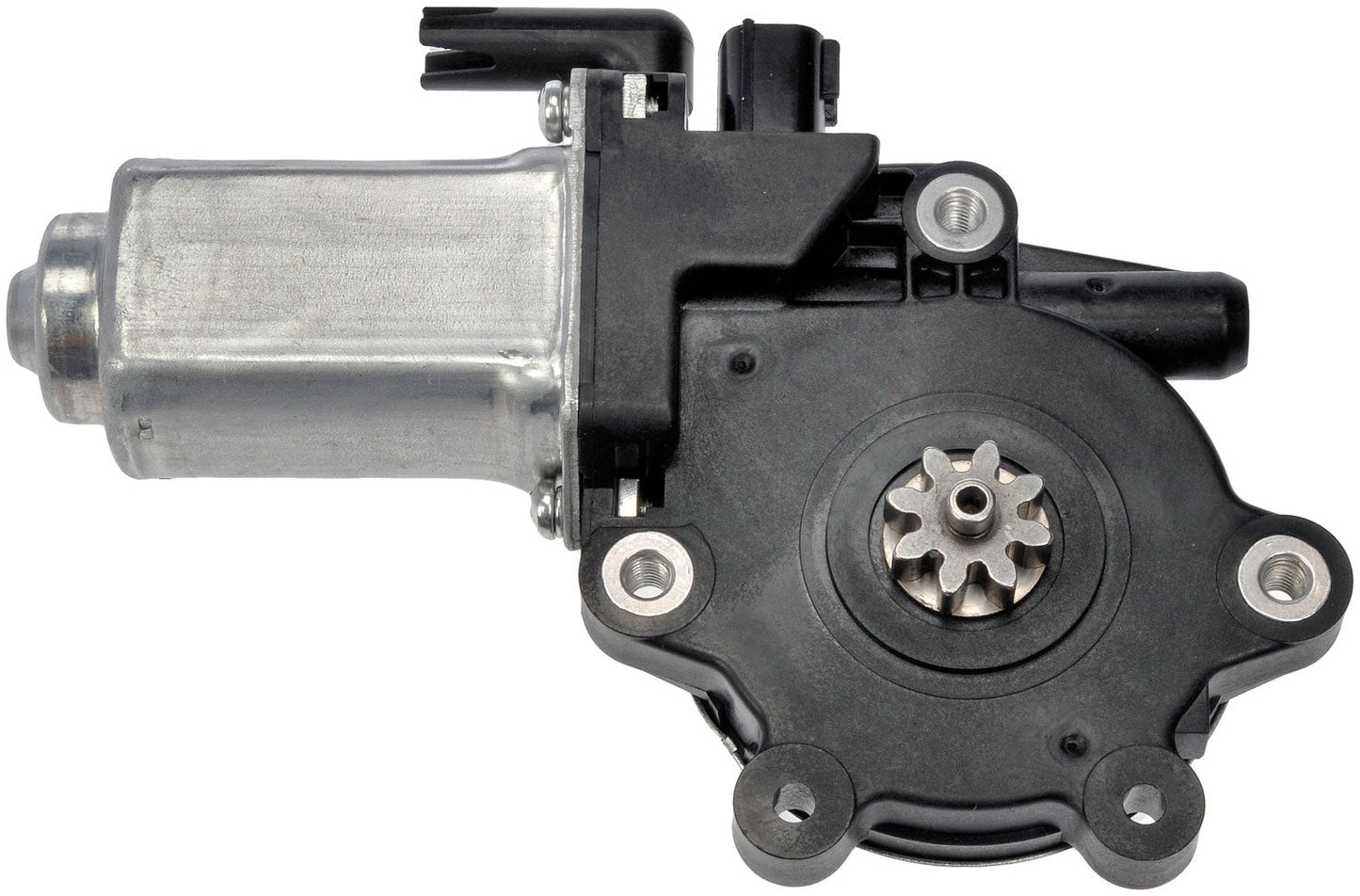 Window Lift Motor (Motor Only) - Dorman 742-448