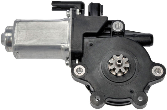 Window Lift Motor (Motor Only) - Dorman 742-448