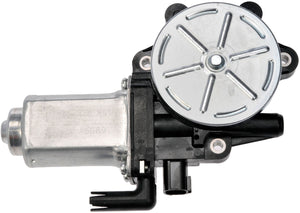 Window Lift Motor (Motor Only) - Dorman 742-448