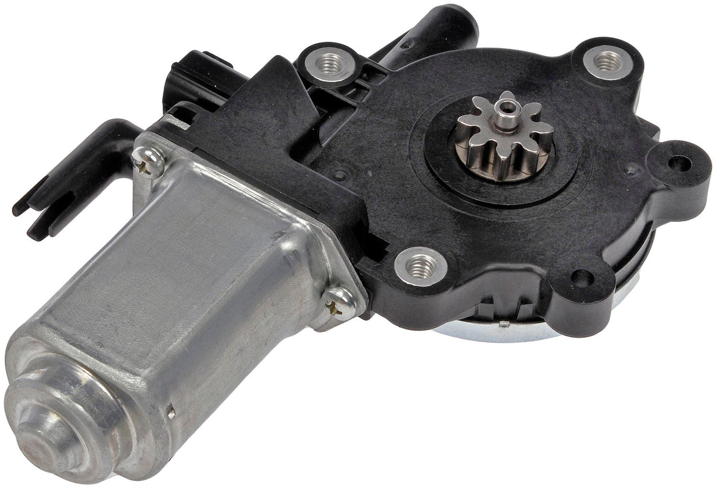 Window Lift Motor (Motor Only) - Dorman 742-448
