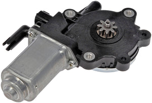 Window Lift Motor (Motor Only) - Dorman 742-448