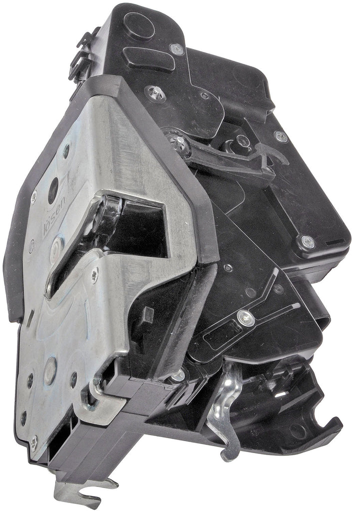 Integrated Door Lock Actuator (Dorman 937-816)