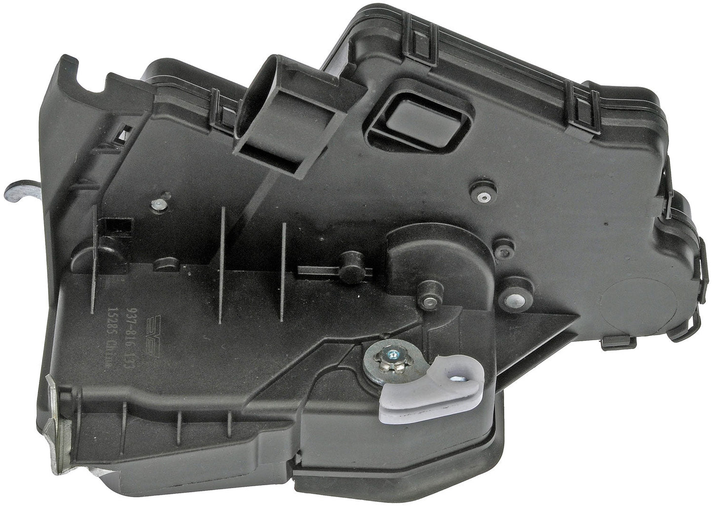 Integrated Door Lock Actuator (Dorman 937-816)
