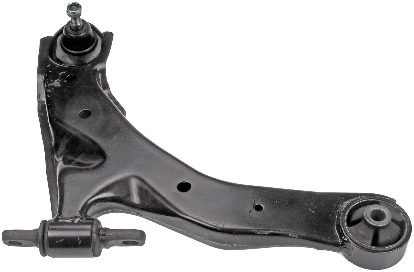 Front Right Lower Control Arm - Dorman 521-668