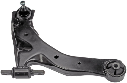 Front Right Lower Control Arm - Dorman 521-668